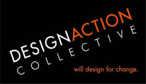 design-action-logo