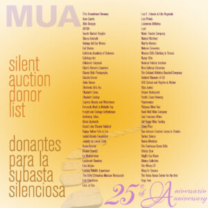 donors page (1)