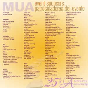 sponsors page (1)